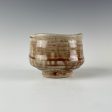 Kirk Mangus chawan Sale