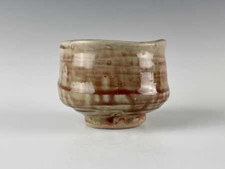 Kirk Mangus chawan Sale