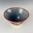 Martye Allen medium bowl, raven Cheap