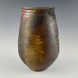 Jeff Shapiro large vase Online Sale