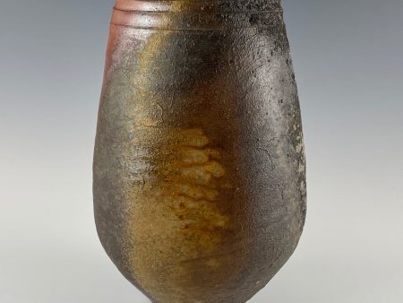 Jeff Shapiro large vase Online Sale