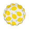 Lemon Small Plates Online Sale