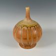 Larry Spears vase Online