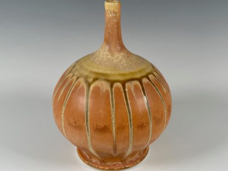 Larry Spears vase Online