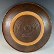 Robert Briscoe platter, large Cheap