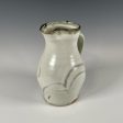 Jim Lorio pitcher on Sale