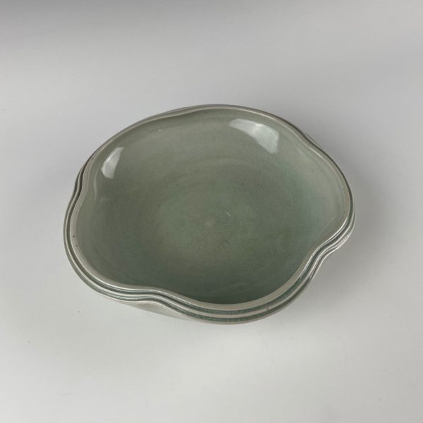 Malcolm Wright bowl Online Sale