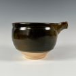 Warren MacKenzie serving bowl For Sale