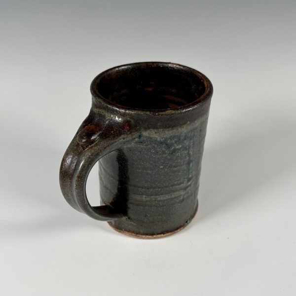 Robert Briscoe mug Cheap