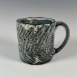 Sam Johnson mug Online