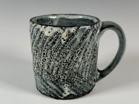 Sam Johnson mug Online