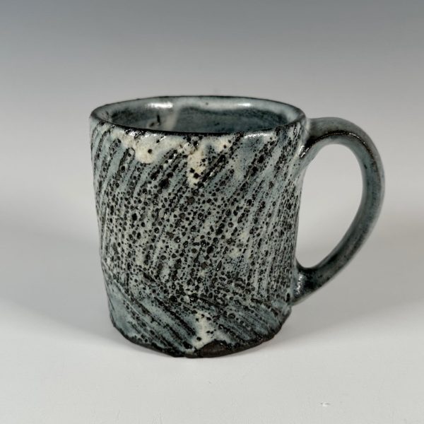 Sam Johnson mug Online