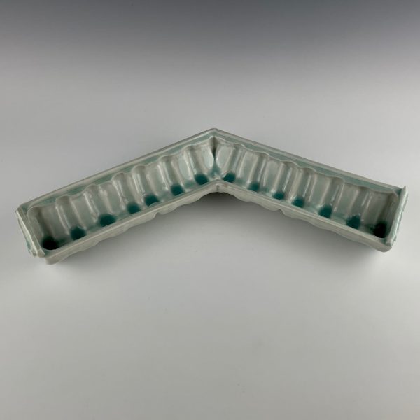 Andy Brayman long tray Hot on Sale