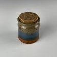 Byron Temple small jar For Sale