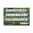 Danny Kaye Quote Magnet (no.240) Online Hot Sale