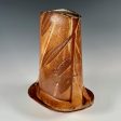 Mark Pharis tall vase Online Sale