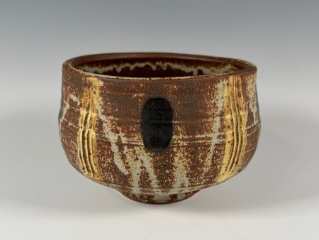 Warren MacKenzie bowl For Sale