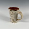 Robert Briscoe mug Supply