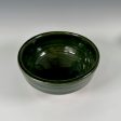 Warren MacKenzie serving bowl Sale