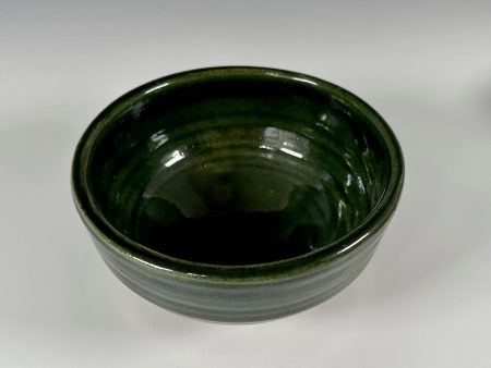 Warren MacKenzie serving bowl Sale