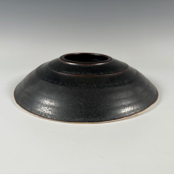 Malcolm Davis ikebana vase, 2 of 2 Online Sale