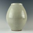 Guillermo Cuellar large vase Sale