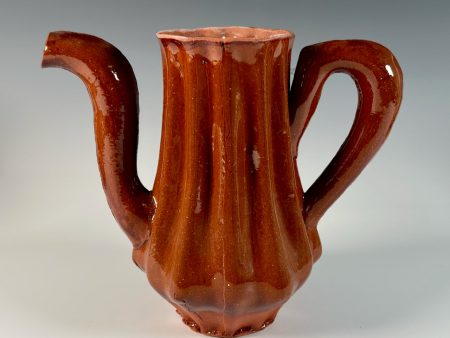 Mark Pharis pitcher Hot on Sale