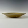 Warren MacKenzie platter (r) Online Hot Sale