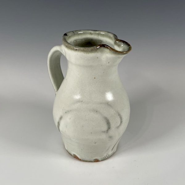 Jim Lorio pitcher on Sale