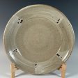 Warren MacKenzie platter bowl Online Hot Sale