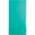 Solid Guest Towels Online Sale