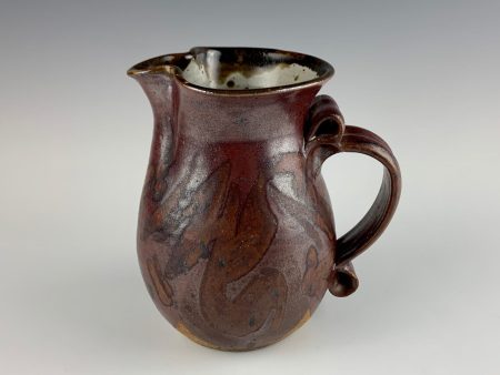 Eugene Johnson pitcher on Sale