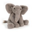 Emile Elephant Medium 10  Hot on Sale