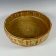 Warren MacKenzie large serving bowl Online now