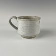 Charles Halling mug, 3 of 3 For Sale