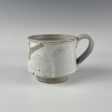 Charles Halling mug, 2 of 3 For Discount