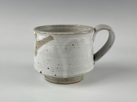 Charles Halling mug, 2 of 3 For Discount