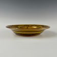 Clive Bowen bowl Online Sale