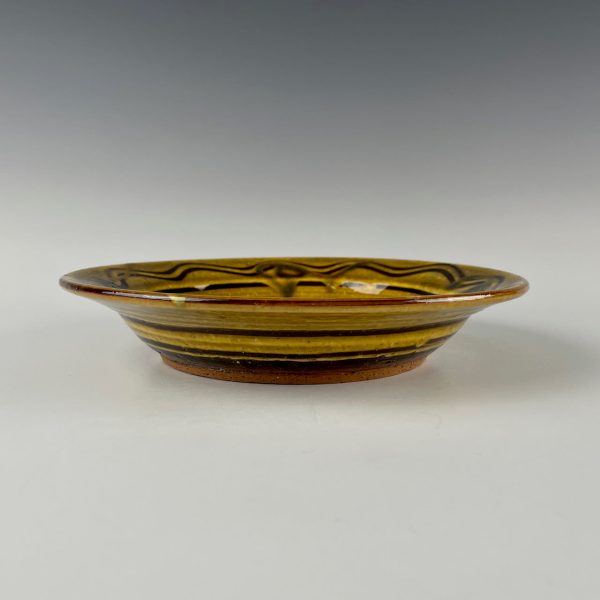 Clive Bowen bowl Online Sale