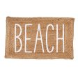 Beach  Mat Online Sale