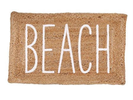 Beach  Mat Online Sale