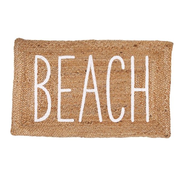 Beach  Mat Online Sale