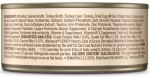 Wellness CORE Natural Grain Free Hearty Cuts White Fish and Salmon Canned Cat Food Supply