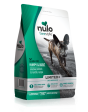 Nulo Freestyle Limited+ Puppy Adult Gf Pollock For Cheap